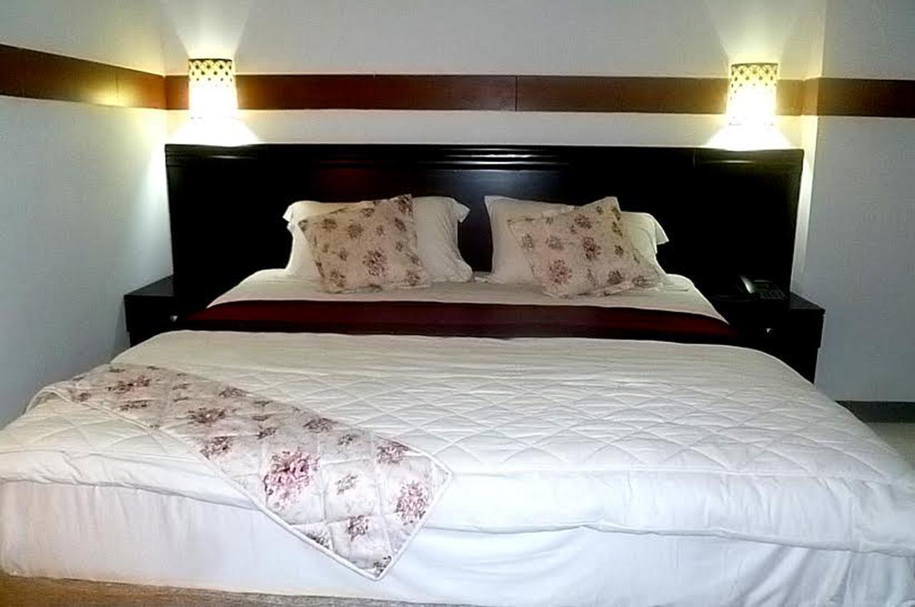 Sea Princess Hotel Koks Badźar Zewnętrze zdjęcie