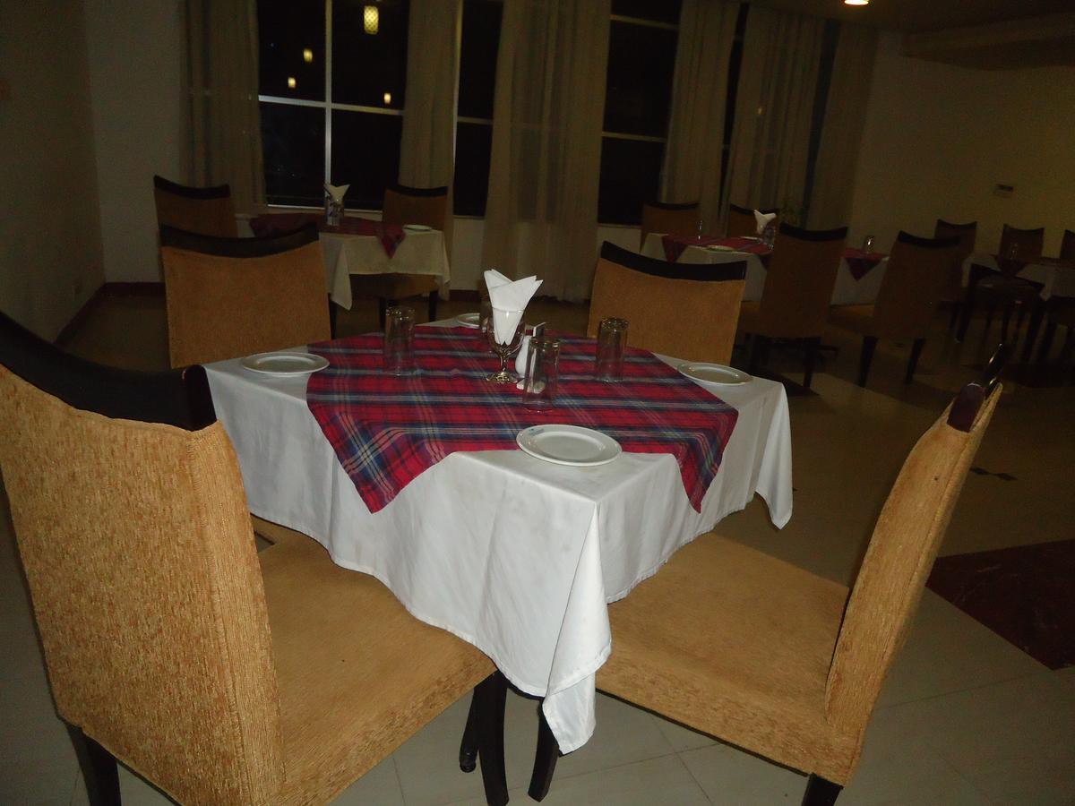 Sea Princess Hotel Koks Badźar Zewnętrze zdjęcie