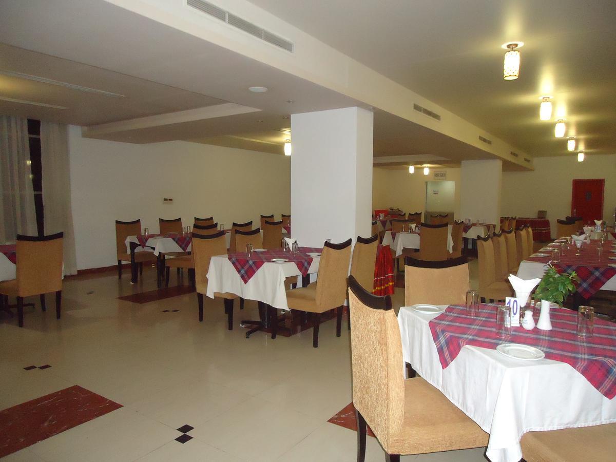 Sea Princess Hotel Koks Badźar Zewnętrze zdjęcie